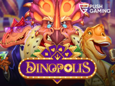 Casino promosyonları 50 tl28